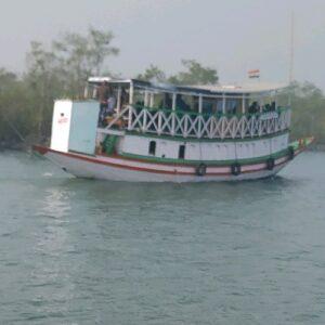 Sundarban tour