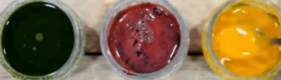 Read more about the article How to make herbal colours at home/ Home made organic Holi/Holi with herbal colours