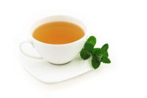 Read more about the article Benefits of fresh mint tea
