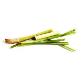 Lemongrass image