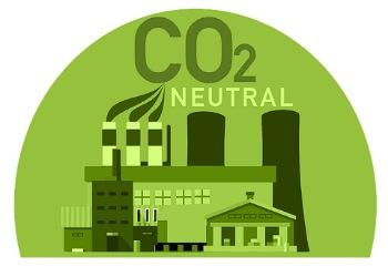 Read more about the article Carbon footprint | Example and  effects |