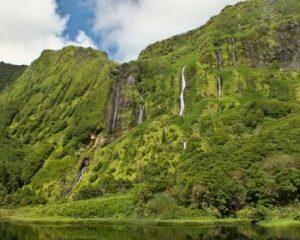 Read more about the article Natural resources importance and way of conversation