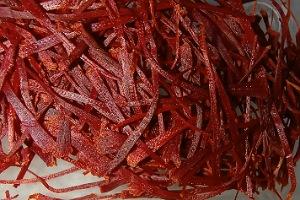 Read more about the article Incredible Power of Saffron Farming – How to Grow, Care, and importance of It