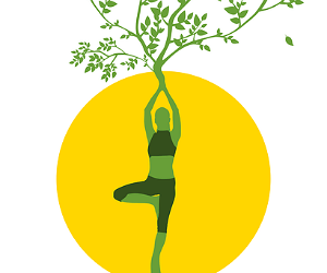 Read more about the article Relation between nature and human