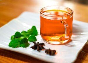 Read more about the article 20 Medicinal plant care and benefits