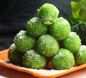 Bael/wood apple benefits
