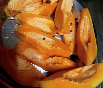 Health benefits of Papaya